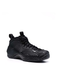 Comme Des Garcons Homme Plus Comme Des Garons Homme Plus Foam Posite Sneakers