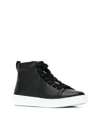 Camper Courb Sneakers