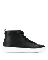 Camper Courb Sneakers