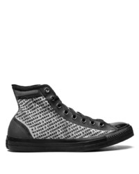 Converse Ctas Hi Sneakers