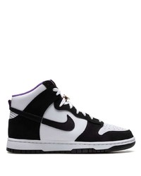 Nike Dunk High World Champions Sneakers