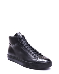 Jared Lang Giovanni Sneaker
