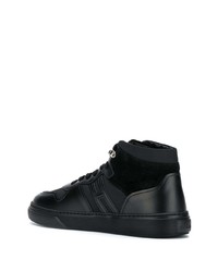 Hogan H365 Sneakers