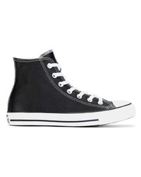 Converse Hi Top Sneakers