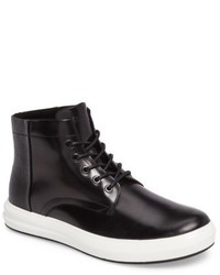 Kenneth Cole New York High Top Sneaker