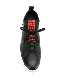 Kenzo K City Sneakers