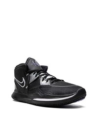 Nike Kyrie Infinity High Top Sneakers