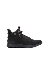 Timberland Lace Up Sneakers