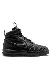 Nike Lf1 Duckboot 17 Sneakers