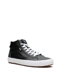 Vans Lizzie Wearaway Sneakers