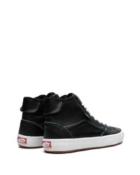 Vans Lizzie Wearaway Sneakers