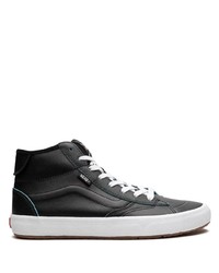 Vans Lizzie Wearaway Sneakers