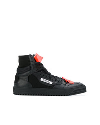 Off-White Low 30 Sneakers