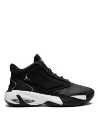 Jordan Max Aura 4 Sneakers