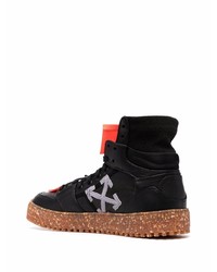 Off-White Off Court 30 Sneakers