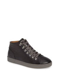 Magnanni Rocco Sneaker