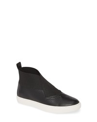Gentle Souls by Kenneth Cole Rory Sneaker Boot