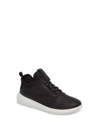 Ecco Scinapse Sneaker