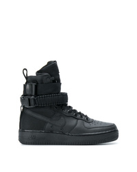 Nike Sf Air Force 1 Sneakers