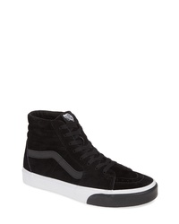 Vans Sk8 Hi Sneaker