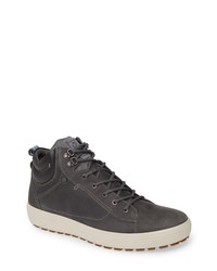 Ecco Soft 7 Sneaker