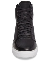 English Laundry Somerset High Top Sneaker