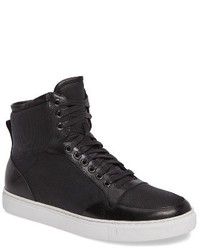 English Laundry Somerset High Top Sneaker