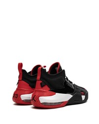 Jordan Stay Loyal High Top Sneakers