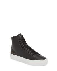 Common Projects Tournat High Super Sneaker