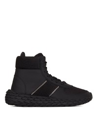 Giuseppe Zanotti Urchin Sneakers