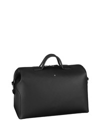 Montblanc Extreme 20 Leather Duffle Bag
