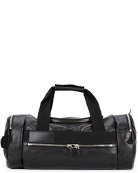 Givenchy 17 Duffle Holdall