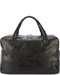 Golden Goose Deluxe Brand Equipage Holdall