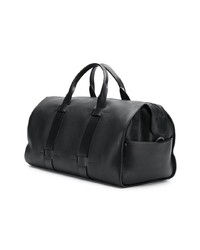 Troubadour Holdall Bag