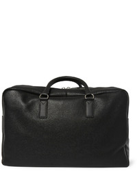 Marc by Marc Jacobs Leather Holdall Bag