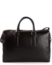 Paul Smith Classic Holdall