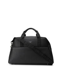 Givenchy Travel Tote Bag