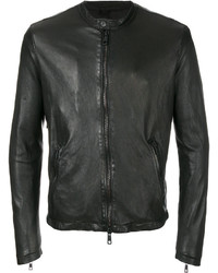 Giorgio Brato Classic Jacket