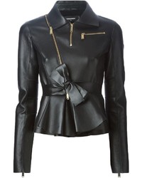 dsquared jacket womens