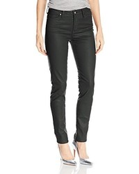 Calvin Klein Jeans Ultimate Skinny Coated Jean