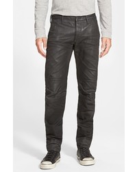 G Star G Star Raw 5620 Low Tapered Slim Fit Jeans