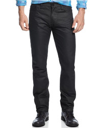 Ring Of Fire Slim Straight Leg Jeans Park La Brea Wash Only At Macys
