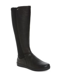 CLOUD Ace Tall Boot