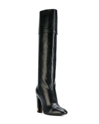 Marc Jacobs Anne Tall Boots