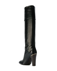 Marc Jacobs Anne Tall Boots