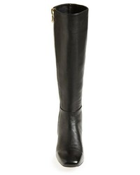 VC Signature Audry Knee High Boot
