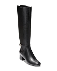Cole Haan Avani Stretch Boot