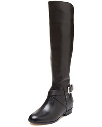 Belle by Sigerson Morrison Jami Knee High Boot