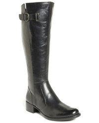Women's Knee High Boots from Nordstrom 