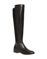 MICHAEL Michael Kors Bromley Stretch Back Riding Boot